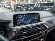 BMW X4 II (G02) Санкт-Петербург  - изображение 50