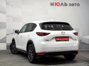Mazda CX-5 II Екатеринбург  - изображение 29