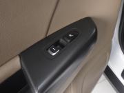 Kia Sportage IV Рестайлинг Ростов-на-Дону  - изображение 38