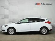 Ford Focus III Рестайлинг Екатеринбург  - изображение 25