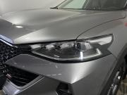 Haval F7x I Рестайлинг Воронеж  - изображение 35