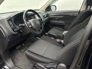 Mitsubishi Outlander III Рестайлинг 3 Москва  - изображение 25