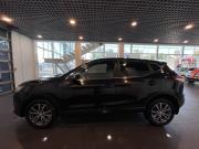 Nissan Qashqai II Чебоксары  - изображение 42