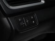 Hyundai Solaris II Москва  - изображение 33