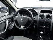 Renault Duster I Рестайлинг Ростов-на-Дону  - изображение 29