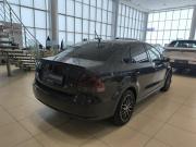 Volkswagen Polo V Казань  - изображение 28