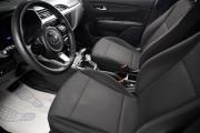 Kia Rio IV Рестайлинг Оренбург  - изображение 36