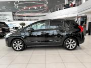 Peugeot 3008 I Казань  - изображение 32