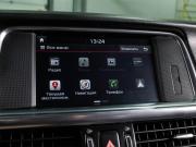 Kia Optima IV Воронеж  - изображение 44