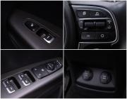 Kia Sportage IV Москва  - изображение 33