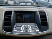 Nissan Teana II Сочи  - изображение 33