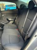 Kia Rio III Альметьевск  - изображение 36