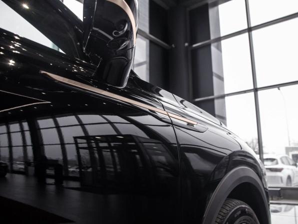 Новый Exeed RX 2025 года, цена 5 200 000 рублей, внедорожник, Автокод Объявления