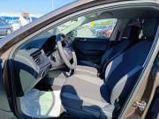 Skoda Rapid I Рестайлинг Тюмень  - изображение 27