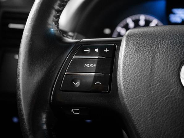 Lexus RX III с пробегом 2011 года, цена 2 150 000 рублей, 274261 км, внедорожник, Автокод Объявления