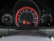 Kia Ceed I Рестайлинг Волгоград  - изображение 45