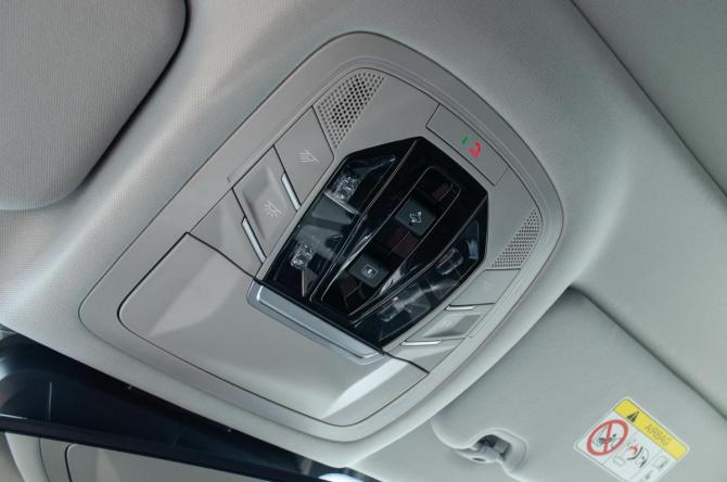 Chery Tiggo 7 Pro Max I Рестайлинг с пробегом 2024 года, цена 1 899 000 рублей, 35030 км, внедорожник, Автокод Объявления
