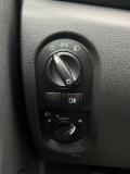 Lada (ВАЗ) Granta I Рестайлинг Альметьевск  - изображение 44