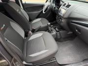 Lada (ВАЗ) Granta I Рестайлинг Оренбург  - изображение 29