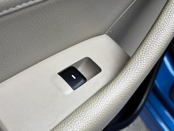 Hyundai Sonata VII (LF) Рестайлинг с пробегом 2018 года, цена 1 860 000 рублей, 104000 км, седан, Автокод Объявления