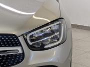 Mercedes-Benz GLC Coupe I (C253) Рестайлинг Санкт-Петербург  - изображение 41