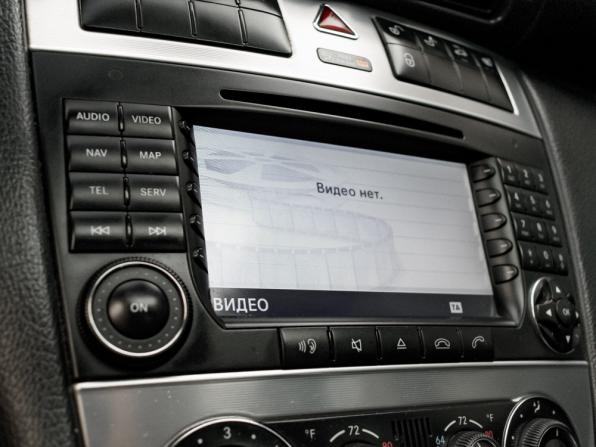 Mercedes-Benz C-Класс II (W203) Рестайлинг с пробегом 2005 года, цена 740 000 рублей, 327354 км, седан, Автокод Объявления