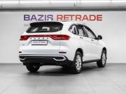Haval M6 II Тюмень  - изображение 30