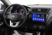 Kia Rio III Нижний Новгород  - изображение 39