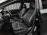 Kia Cerato IV Рестайлинг Москва  - изображение 33