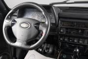 Lada (ВАЗ) 2121 (4x4) I Рестайлинг Оренбург  - изображение 24