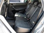Skoda Kodiaq I Краснодар  - изображение 33
