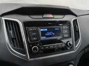 Hyundai Creta I Рестайлинг Новосибирск  - изображение 42