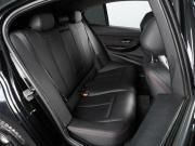 BMW 3 серии VI (F3x) Минеральные Воды  - изображение 26