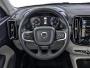 Volvo XC40 I Москва  - изображение 51