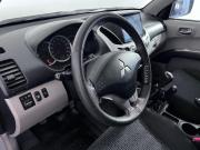 Mitsubishi L200 IV Ростов-на-Дону  - изображение 23