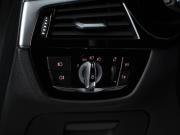 BMW 5 серии VII (G30/G31/G38) Москва  - изображение 47