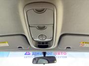 Kia Sorento I Рестайлинг Азнакаево  - изображение 48