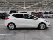 Kia Ceed II Казань  - изображение 30