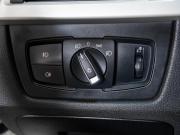 BMW 3 серии VI (F3x) Ставрополь  - изображение 41