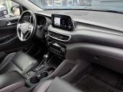 Hyundai Tucson III Рестайлинг Казань  - изображение 19