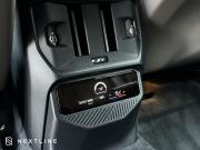 BMW X3 IV (G45/G48) Самара  - изображение 70