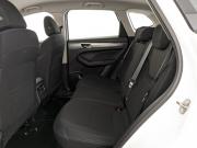 Haval Jolion I Рестайлинг Москва  - изображение 38
