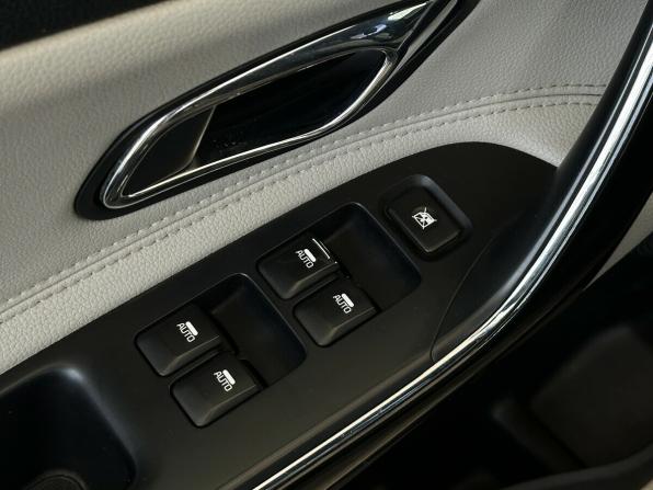 Kia Ceed II с пробегом 2015 года, цена 1 150 000 рублей, 201939 км, универсал, Автокод Объявления