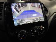 Renault Kaptur I Уфа  - изображение 39