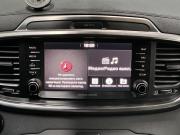 Kia Sorento III Prime Рестайлинг Набережные Челны  - изображение 65