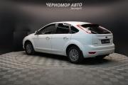 Ford Focus II Рестайлинг Крым  - изображение 25