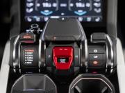 Lamborghini Urus I Рестайлинг Москва  - изображение 60