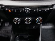Lada (ВАЗ) Vesta I Рестайлинг (NG) Ульяновск  - изображение 39
