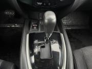 Nissan X-Trail III Екатеринбург  - изображение 53