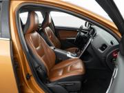 Volvo S60 II Москва  - изображение 30